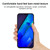 For Infinix Note 12i TPU Phone Case(Black)