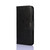 For Asus ZenFone 8 ZS590KS Crystal Texture Leather Phone Case(Black) For Asus ZenFone 8 ZS590KS Crystal Texture Leather Phone Case(Black)