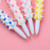 2 PCS Mace Diamonds Painting Pens Embroidery Sewing Accessories(Pink) 2 PCS Mace Diamonds Painting Pens Embroidery Sewing Accessories(Pink)