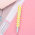 2 PCS Mace Diamonds Painting Pens Embroidery Sewing Accessories(Pink) 2 PCS Mace Diamonds Painting Pens Embroidery Sewing Accessories(Pink)