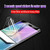 25 PCS Full Screen Protector Explosion-proof Hydrogel Film For OPPO Realme V23
