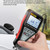 ANENG Iron-aluminum Dual-purpose Coating Thickness Measuring Instrument(CG01)