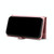For Google Pixel 7 5G Retro Frosted Horizontal Flip Leather Phone Case(Rose Gold)