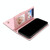 For Google Pixel 7 5G Retro Frosted Horizontal Flip Leather Phone Case(Rose Gold)