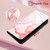 For OPPO Reno6 5G PT003 Marble Pattern Flip Leather Phone Case(LS005)