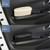 Car Armrest Elbow Support Universal Heightening Pad Armrest Box (Beige)