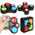 Children Educational Memory Training Game Machine, Style: Shaped