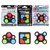 Children Educational Memory Training Game Machine, Style: Shaped