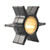 A6660 Water Pump Rubber Impeller for Evinrude and Johnson OMC 20HP 25HP 28HP 30HP 35HP 2 Stroke Engine