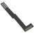 LCD Flex Cable for iPad 10.2 (2019) / 10.2 (2020) A2197 A2198 A2200 A2270 A2428 A2430