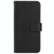 Leather Phone Case For OPPO Reno 10x zoom(Black) Leather Phone Case For OPPO Reno 10x zoom(Black)