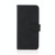 For Xiaomi Redmi Note 11 Pro 5G Foreign Version / Note 11 Pro+ 5G Skin Feel Magnetic Buckle Leather Phone Case(Black)