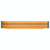 For Samsung Galaxy S21 FE 5G SM-G990 Original Motherboard Flex Cable