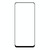 25 PCS Full Glue Cover Screen Protector Tempered Glass Film For OPPO Reno7 / Reno7 Z 5G / Reno7 5G / Reno7 Lite / Reno8 Lite / F21 Pro 5G / Reno8 4G / F21s Pro 5G