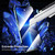 For iPhone 13 Pro Max ENKAY Quick Stick Eye-protection Tempered Glass Film