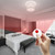 Smoovie Room 4LED Beads Infrared Camera Detector(White)