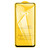 9D Full Glue Screen Tempered Glass Film For OPPO Reno7 / Reno7 Z 5G / Reno7 5G / Reno7 Lite / Reno8 Lite / F21 Pro 5G / Reno8 4G / F21s Pro 5G / Reno8 Z