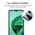 Full Glue Cover Screen Protector Tempered Glass Film For Xiaomi Poco M5 / Poco M4 5G / Redmi Note 11E / Redmi 10 5G / Redmi 10 Prime+ 5G / Redmi 11 Prime / Redmi Note 11R / Redmi 11 Prime 5G Full Glue Cover Screen Protector Tempered Glass Film For Xiaomi Poco M5 / Poco M4 5G / Redmi Note 11E / Redmi 10 5G / Redmi 10 Prime+ 5G / Redmi 11 Prime / Redmi Note 11R / Redmi 11 Prime 5G