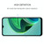 Full Glue Cover Screen Protector Tempered Glass Film For Xiaomi Poco M5 / Poco M4 5G / Redmi Note 11E / Redmi 10 5G / Redmi 10 Prime+ 5G / Redmi 11 Prime / Redmi Note 11R / Redmi 11 Prime 5G Full Glue Cover Screen Protector Tempered Glass Film For Xiaomi Poco M5 / Poco M4 5G / Redmi Note 11E / Redmi 10 5G / Redmi 10 Prime+ 5G / Redmi 11 Prime / Redmi Note 11R / Redmi 11 Prime 5G