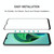 Full Glue Cover Screen Protector Tempered Glass Film For Xiaomi Poco M5 / Poco M4 5G / Redmi Note 11E / Redmi 10 5G / Redmi 10 Prime+ 5G / Redmi 11 Prime / Redmi Note 11R / Redmi 11 Prime 5G Full Glue Cover Screen Protector Tempered Glass Film For Xiaomi Poco M5 / Poco M4 5G / Redmi Note 11E / Redmi 10 5G / Redmi 10 Prime+ 5G / Redmi 11 Prime / Redmi Note 11R / Redmi 11 Prime 5G