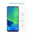 50 PCS 0.26mm 9H 2.5D Tempered Glass Film For Ulefone Note 13P 50 PCS 0.26mm 9H 2.5D Tempered Glass Film For Ulefone Note 13P