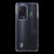 For Xiaomi Black Shark 5 0.75mm Ultra-thin Transparent TPU Phone Case For Xiaomi Black Shark 5 0.75mm Ultra-thin Transparent TPU Phone Case