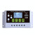 10A LED Smart Off-Grid System Lithium Battery Solar Street Light Charge Controller