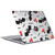 ENKAY Animal Series Pattern Laotop Protective Crystal Case For MacBook Pro 13.3 inch A1706 / A1708 / A1989 / A2159(Bat)