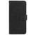Leather Phone Case For Xiaomi Redmi K50 Gaming(Black)