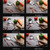 304 Stainless Steel Wooden Handle Kitchenware Kitchen Equipment, Style: Rice Spoon