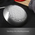 304 Stainless Steel Wooden Handle Kitchenware Kitchen Equipment, Style: Rice Spoon