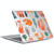 ENKAY Animal Series Pattern Laotop Protective Crystal Case For MacBook Pro 13.3 inch A1706 / A1708 / A1989 / A2159(Fox)