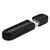 ORICO CRS21 USB3.0 TF / SD Card Reader(Black)