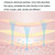Home Small Face Spray Hydrating Instrument Cold Spray Machine Beauty Oxygen Steamer(White)