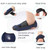 Hallux Valgus Overlap Corrector, Specification: S Right