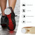 2 Pairs Sole Wear-Resistant Rubber Cuttable Sports Anti-Slip Sticker, Size: No.1 41 Yards(White) 2 Pairs Sole Wear-Resistant Rubber Cuttable Sports Anti-Slip Sticker, Size: No.1 41 Yards(White)