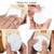 2 Pairs Sole Wear-Resistant Rubber Cuttable Sports Anti-Slip Sticker, Size: No.2 42 Yards(Transparent) 2 Pairs Sole Wear-Resistant Rubber Cuttable Sports Anti-Slip Sticker, Size: No.2 42 Yards(Transparent)