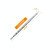 OSS Team C210 Series Soldering Iron Tip Welding Head For JBC T210 / C CD-2SD / 2SHE(Straight  Head)
