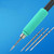 OSS Team C210 Series Soldering Iron Tip Welding Head For JBC T210 / C CD-2SD / 2SHE(Straight  Head)