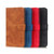 For Alcatel 1B 2022 KHAZNEH Retro Texture Horizontal Flip Leather Phone Case(Red)