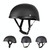 BSDDP A0315 Summer Scooter Half Helmet(White)