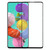 For Samsung Galaxy A51 Front Screen Outer Glass Lens with OCA Optically Clear Adhesive