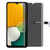 Full Cover Anti-peeping Tempered Glass Film For Samsung Galaxy A13 5G / A23 5G