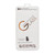 Full Cover Anti-peeping Tempered Glass Film For Samsung Galaxy A13 5G / A23 5G