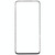For Samsung Galaxy S10 Lite Front Screen Outer Glass Lens with OCA Optically Clear Adhesive