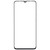 Front Screen Outer Glass Lens with OCA Optically Clear Adhesive for Xiaomi Redmi 10X 5G