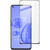 imak 9H Surface Hardness Full Screen Tempered Glass Film Pro+ Series For OPPO Realme GT Neo2 imak 9H Surface Hardness Full Screen Tempered Glass Film Pro+ Series For OPPO Realme GT Neo2