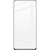 imak 9H Surface Hardness Full Screen Tempered Glass Film Pro+ Series For OPPO Realme GT Neo2 imak 9H Surface Hardness Full Screen Tempered Glass Film Pro+ Series For OPPO Realme GT Neo2