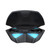 awei T23 TWS Gaming Wireless Bluetooth Earphone(Black) awei T23 TWS Gaming Wireless Bluetooth Earphone(Black)