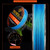 PROBEROS 8 Edited 100M Majestic Horse Fish Line, Line number: 7.0 / 80LB(Blue) PROBEROS 8 Edited 100M Majestic Horse Fish Line, Line number: 7.0 / 80LB(Blue)